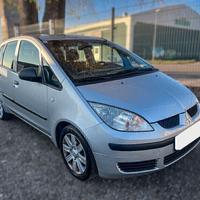 Mitsubishi Colt 1.1 12V 5p. GPL Inform