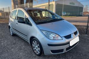 Mitsubishi Colt 1.1 12V 5p. GPL Inform