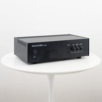 SALE!Reckhorn-Amplificatore Finale Subwoofer-A-802