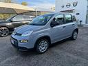 fiat-panda-1-0-firefly-s-s-hybrid