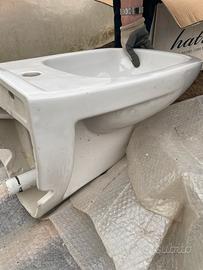 Sanitari