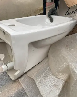 Sanitari
