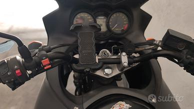 V strom Dl 650