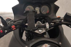 V strom Dl 650