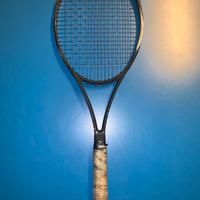 Wilson Blade 304g