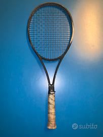 Wilson Blade 304g