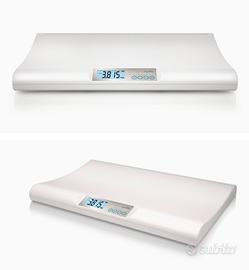 Bilancia  neonati Digitale