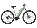 bici-da-donna-e-bike-liv-rove-e-cicloturismo
