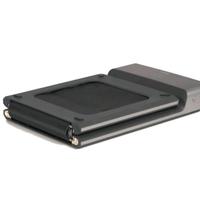 walkingpad toorx pieghevole salvaspazio