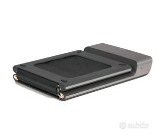 walkingpad toorx pieghevole salvaspazio