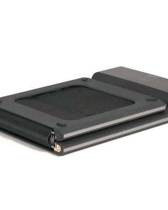 walkingpad toorx pieghevole salvaspazio