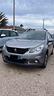peugeot-2008-bluehdi-75-access
