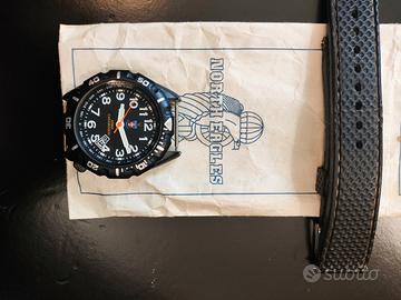 Orologio da polso Arma dei Carabibieri