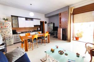 Appartamento viale kennedy