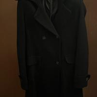 Cappotto dolce gabbana