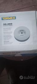 Mola originale Tormek SG-200 nuova – Ø200 mm