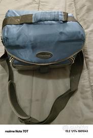 telecamera Sony 560x con tutti gli accessori 