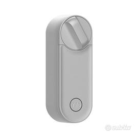 Yale Linus Smart Lock L2
