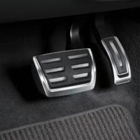 PEDALIERA SEAT, AUDI, SKODA, VOLKSWAGEN 