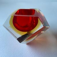 Posacenere Flavio Poli