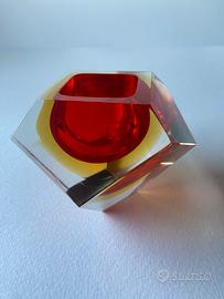 Posacenere Flavio Poli