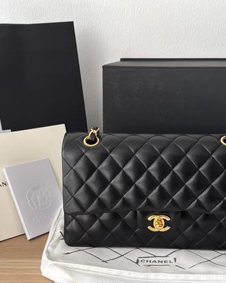 Borsa Chanel Classica originale
