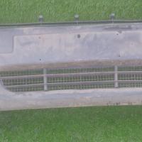 PARAURTI ANTERIORE COMPLETO HYUNDAI H100 Serie (86