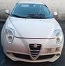 ricambi-alfa-romeo-mito-2013-1-4tb-198a4000