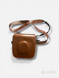 Borsa Fujifilm Instax Square