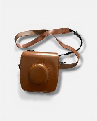 Borsa Fujifilm Instax Square
