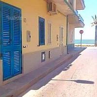 Vacanza xfamiglia 4 pers. a 30 mt.dal mare