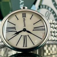 Eberhard & Co. Gilda donna  quadrante madreperla