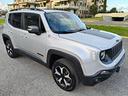 jeep-renegade-2-0-mjt-140cv-4wd-active-drive-low-l
