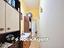 Immagine 16