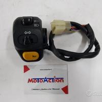 Commutatore Luci Sinistro Peugeot JET FORCE 50 200