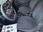 Immagine 18