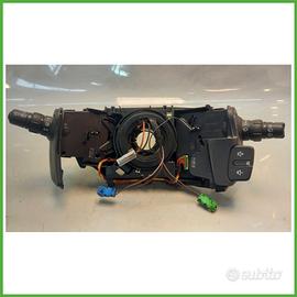 Comandi DevioguiRENAULT CLIO 3a Serie 1.2 16V