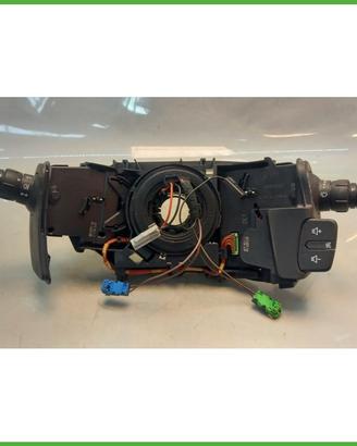 Comandi DevioguiRENAULT CLIO 3a Serie 1.2 16V