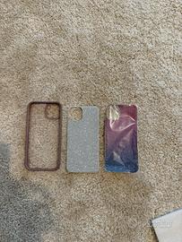 Kit accessori iphone 13