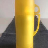 Thermos per bevande