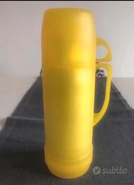 Thermos per bevande