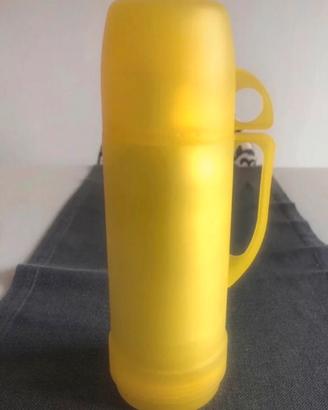 Thermos per bevande