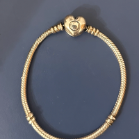 Bracciale Pandora