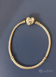 Bracciale Pandora