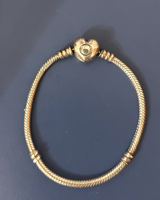 Bracciale Pandora