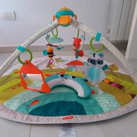 Palestrina per neonati Tiny Love - Ottime condizio