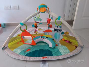 Palestrina per neonati Tiny Love - Ottime condizio