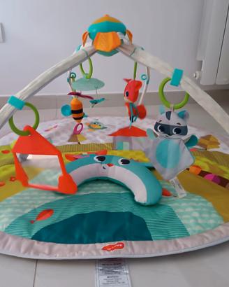 Palestrina per neonati Tiny Love - Ottime condizio