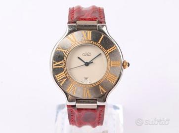 Orologio