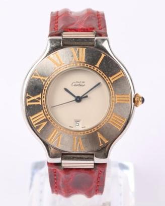 Orologio